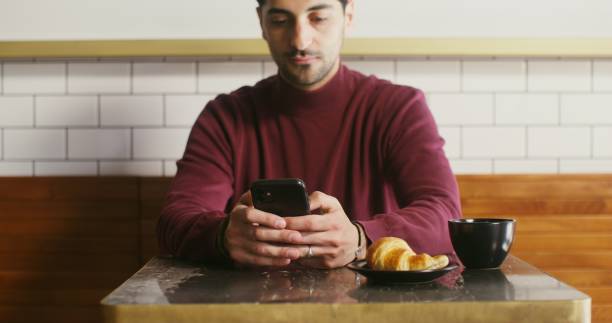 istock no face, male hands, close-up, unidentified person, hands 2202158962