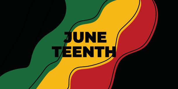 istock Juneteenth Freedom Day. African-American Independence Day. Juneteenth vector t-shirt design black owned Premium Vector, Black history quote black month history juneteenth t shirt design 2202165548