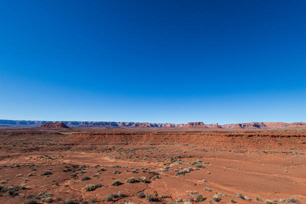 istock Valley of the Gods 2202166620
