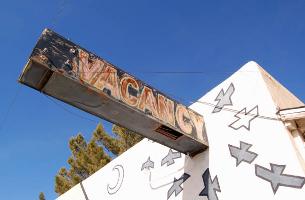 istock Truth or Consquences, New Mexico 2202173887