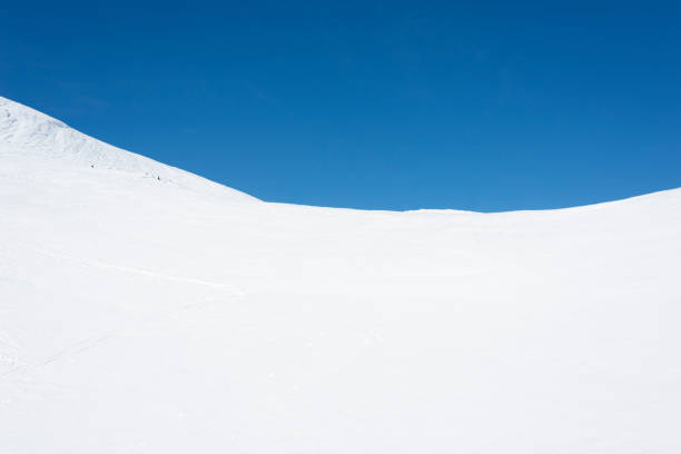 Jotunheimen (translates to “Home of the Giants\