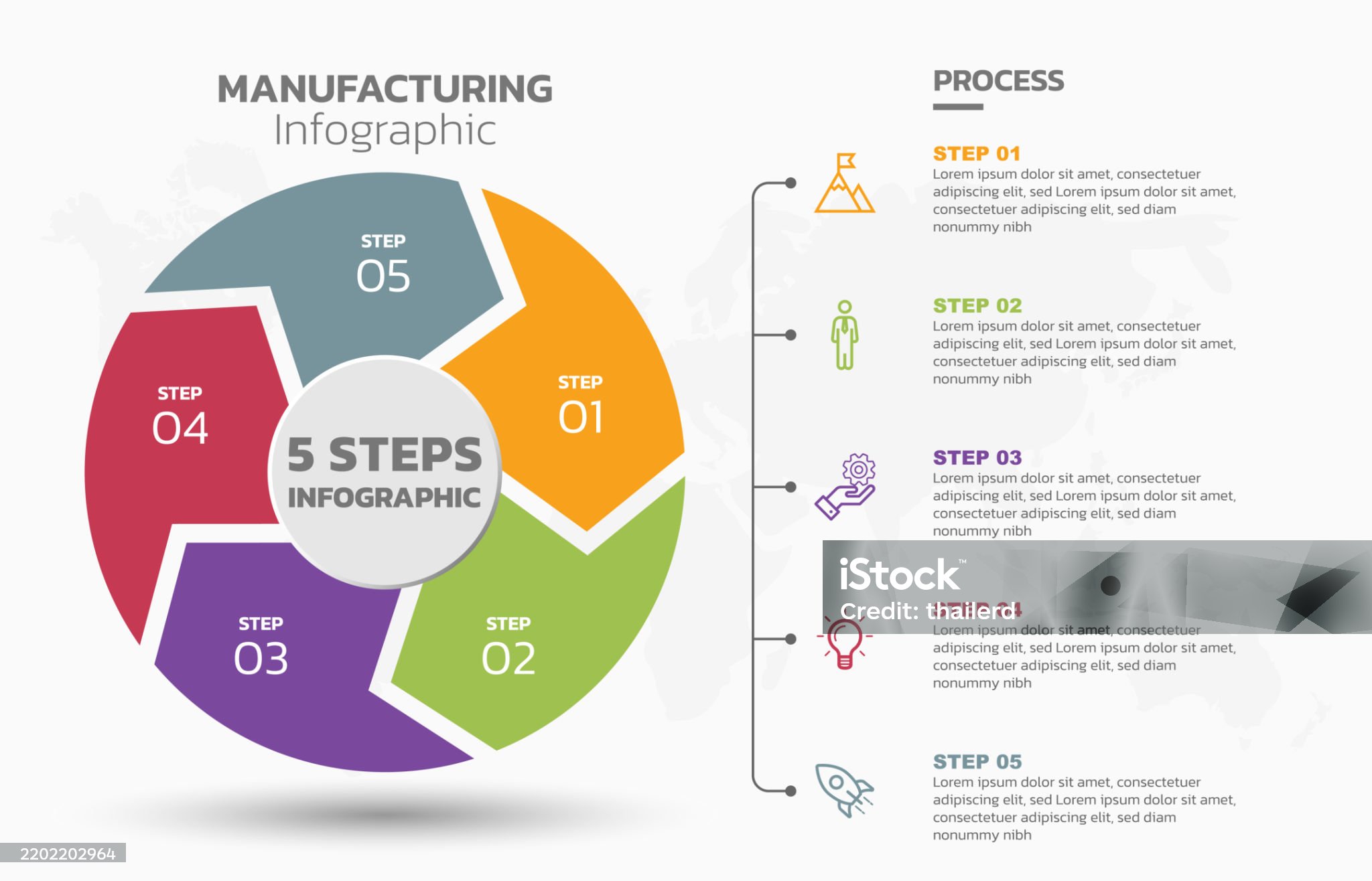 ภาพสต็อกขายดีประจำเดือนมีนาคม 2568 ภาพสต็อกขายดีประจำเดือนมีนาคม 2568