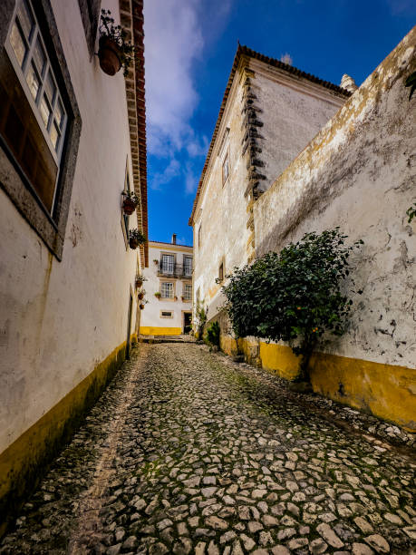 istock Portugal 156 2202206416