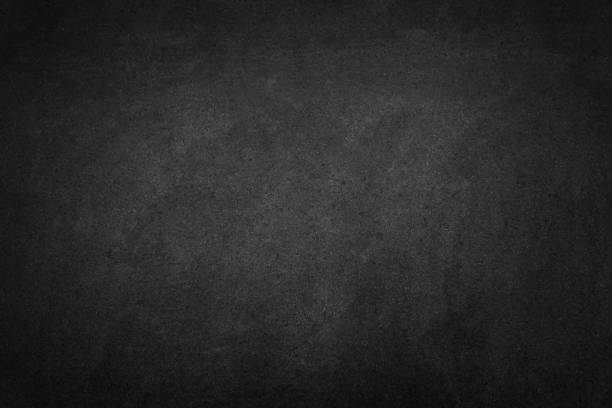 istock Background texture of rough asphalt top view. 2202207858