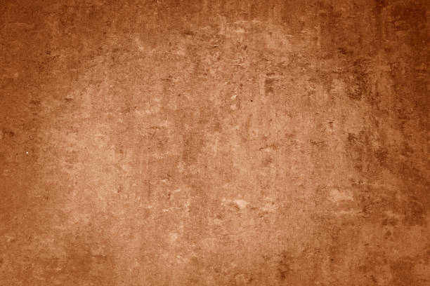 istock brown abstract stone texture with red brown tones 2202223635