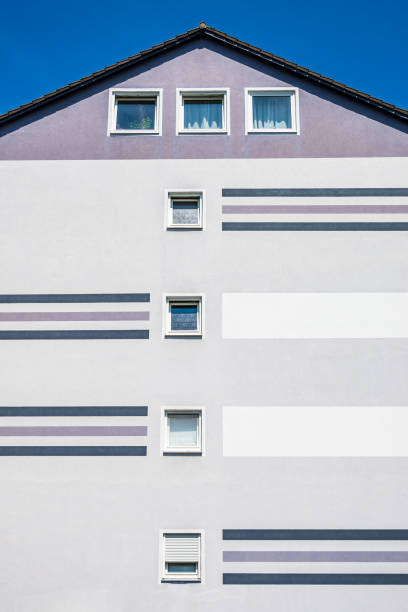 istock typical apartment house in austria 2202223970