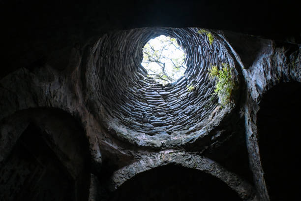 istock Armenia, Dilijan, Matosavank Monastery 2202226088