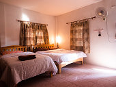 cozy-daily-rental-room-near-inthanon-mountain.jpg?b=1&s=170x170&k=20&c=7GOgx6mLBMzS43P9tPmTygTe4w61gTXQV6eyYbMsxis=