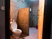 cozy-daily-rental-room-near-inthanon-mountain.jpg?b=1&s=170x170&k=20&c=SwFimz0rVxmEoQoquhAh4Ohu6kbq8TVwtVvwTPHaLkA=