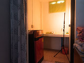 cozy-daily-rental-room-near-inthanon-mountain.jpg?b=1&s=170x170&k=20&c=KLem65e4OGO7yFlRJ9kgWmj6wEG7I-UMUv7In8Oez6s=
