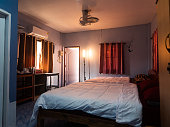 cozy-daily-rental-room-near-inthanon-mountain.jpg?b=1&s=170x170&k=20&c=XqlI4J5L-srNGIQHD_lhMGLgUWrBFcWQwUeg5FllHVA=