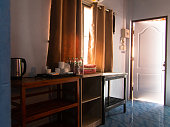 cozy-daily-rental-room-near-inthanon-mountain.jpg?b=1&s=170x170&k=20&c=xDg7TpM7J8HISP4blcAkujc8Cq3jww9k6ViMtWrTcXY=