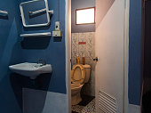 cozy-daily-rental-room-near-inthanon-mountain.jpg?b=1&s=170x170&k=20&c=Qcma88BDNhlN-RgtEkDs7bAStMwmmEgxscUnaFyD0uA=