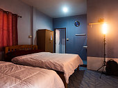cozy-daily-rental-room-near-inthanon-mountain.jpg?b=1&s=170x170&k=20&c=JL28sjIqRFH_WUQISIpxsx-GXYNTJ7uVN3lfA1DG6WY=