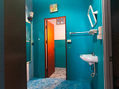 cozy-daily-rental-room-near-inthanon-mountain.jpg?b=1&s=170x170&k=20&c=2DQR7LjeHdA2DKO6zIXjWSK6PPsqtzwYd3Vz18xm0Yw=