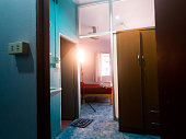 cozy-daily-rental-room-near-inthanon-mountain.jpg?b=1&s=170x170&k=20&c=x1UOdJUZ1AlDmZO1RiPEXBVxSPtIYuz76gu_G5D512U=