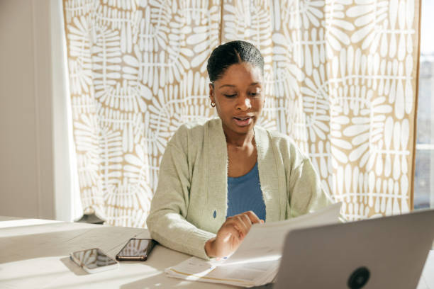 istock From Chaos to Comfort: Creative Ways Students Personalize Their Dorms 2202278688