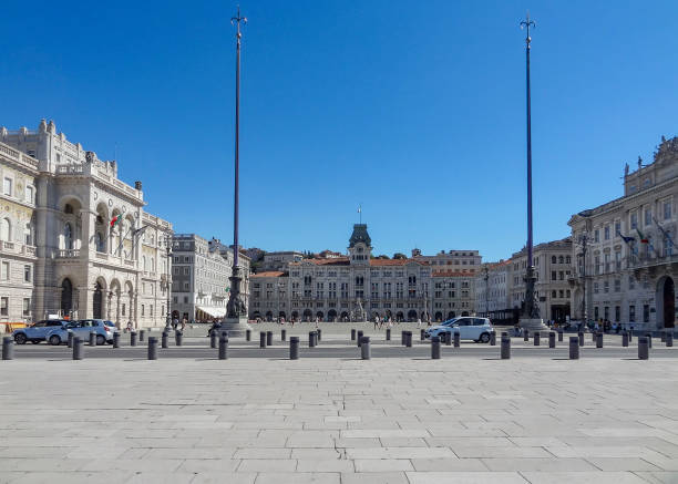 istock Venice in Italy 2202295168