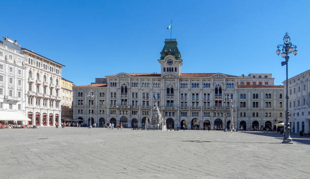 istock Venice in Italy 2202297474
