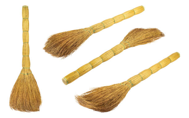 istock set of sorghum broom for sweeping the floor isolated from background 2202315215