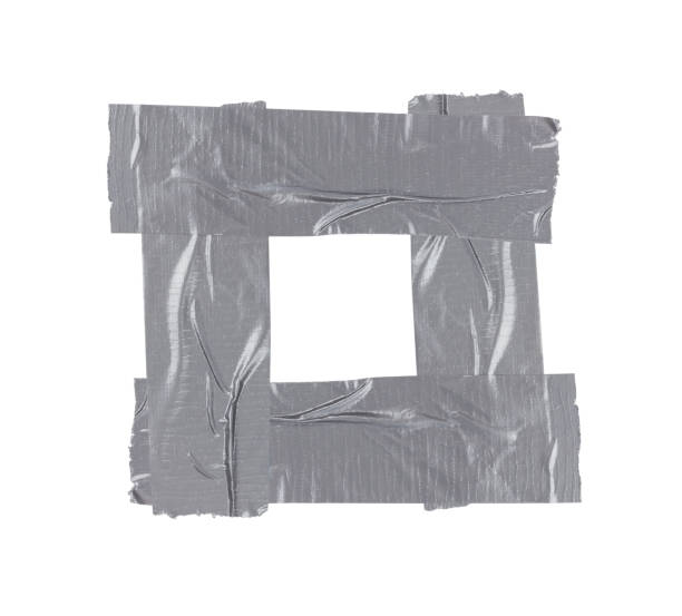 istock frame or square of reinforced adhesive tape isolated from background 2202315236