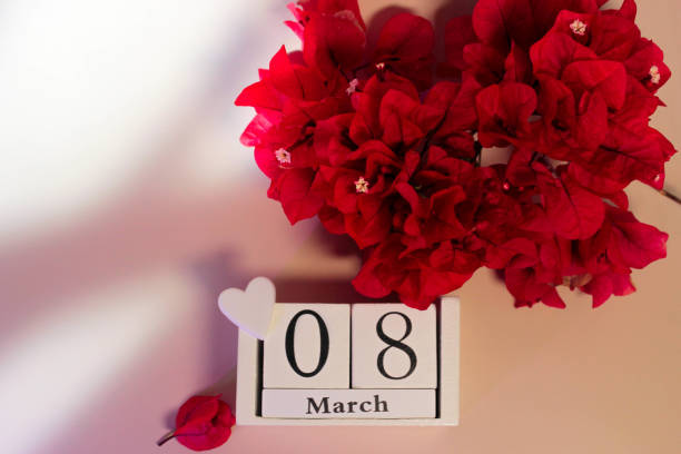 International Women's Day is a holiday that is celebrated annually on March 8 in a number of states and countries around the world. International Women's Day.