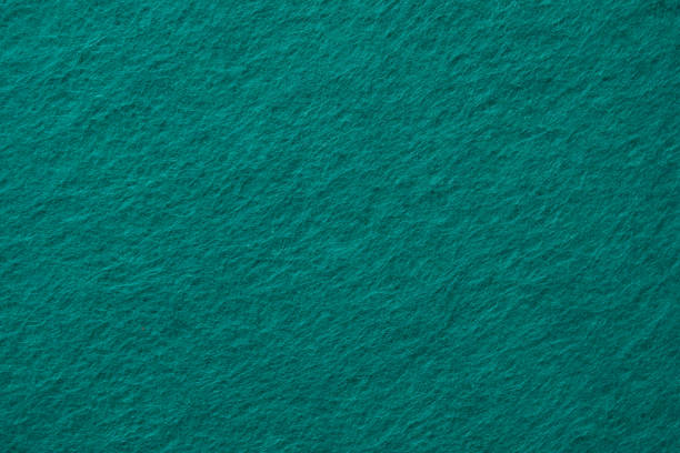 istock Vibrant Soft Textile Background, Handmade Colorful Craft Material, Multicolored Artistic DIY Supplies, Geometric Patterned Felt Sheets, Assorted Decorative Fabric Layers, Bright Sewing Swatches Collection 2202323693