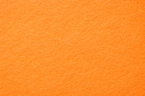 istock Vibrant Soft Textile Background, Handmade Colorful Craft Material, Multicolored Artistic DIY Supplies, Geometric Patterned Felt Sheets, Assorted Decorative Fabric Layers, Bright Sewing Swatches Collection 2202323852