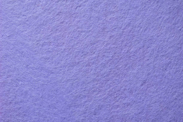 istock Vibrant Soft Textile Background, Handmade Colorful Craft Material, Multicolored Artistic DIY Supplies, Geometric Patterned Felt Sheets, Assorted Decorative Fabric Layers, Bright Sewing Swatches Collection 2202324266