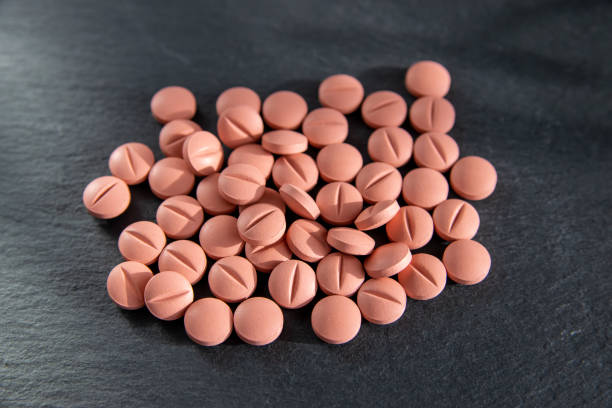 tablets