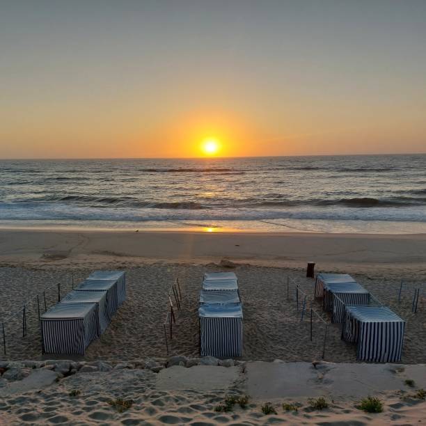 istock The end of summer 2202345510
