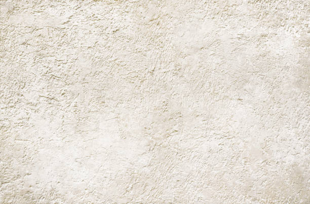 istock Champagne gold plastered wall background for design 2202376819