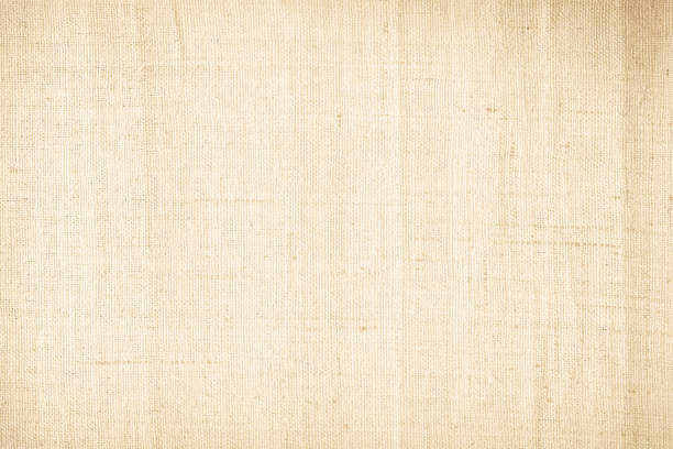 Paper vintage background with antique frame with dark vignette with dirt and scratches. Frame for an old photo.
