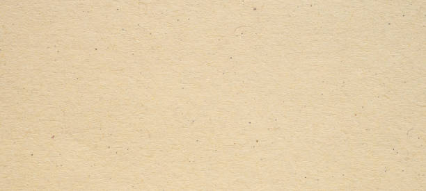 istock Old brown recycle cardboard kraft paper texture background 2202380828
