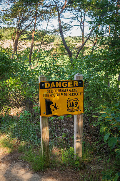 istock The Red River Gorge Geological Area in Kentucky 2202431914
