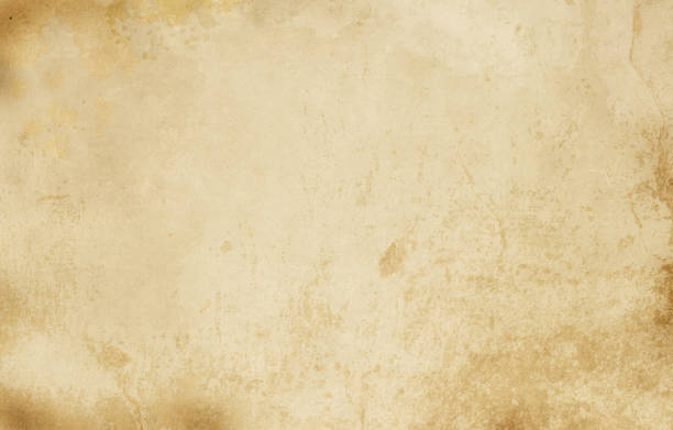 istock Bad condition grunge aged paper texture. 2202435586