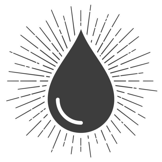 Icon of 