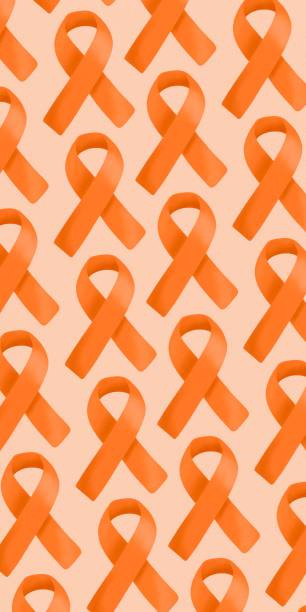 istock National kidney cancer awareness month. 2202465170