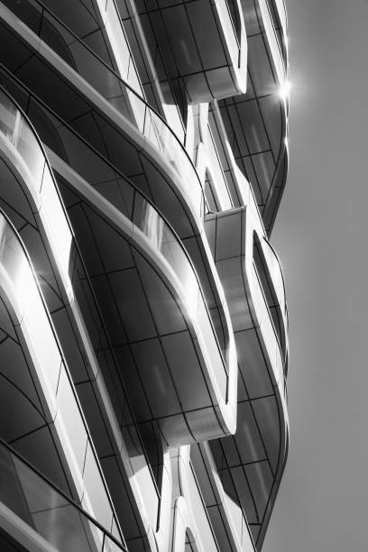 istock Hochrisebuilding Frankfurt 2202482431