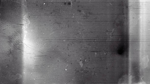 istock Old grunge filmstrip 2202505992