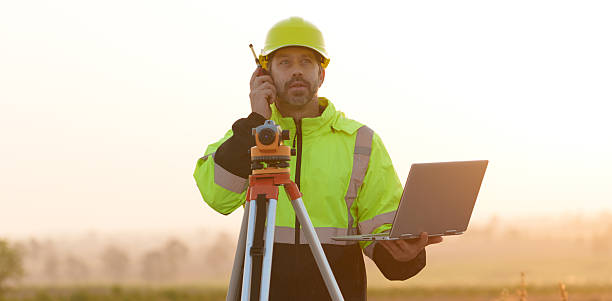 istock Engineers check the system and control and inspect the operation of wind turbines, natural electricity generation systems, industrial and environmental concepts, clean energy. 2202511269