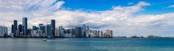 istock Panorama Miami aerial photo 2025 prints 2202520067