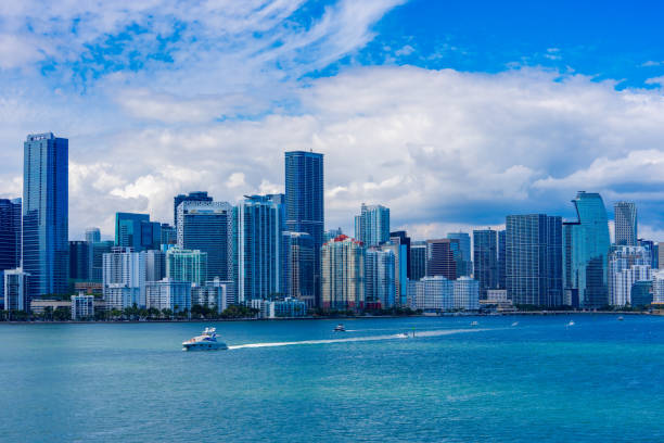 istock Aerial photo Brickell Miami skyline 2025 2202520074