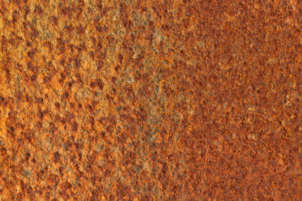 Rusty backdrop,realistic rust metal corrosion wall,Rusty and Dirty Metal Background texture, Old grunge copper bronze rustic texture dark, Corrosion on Metal Surface