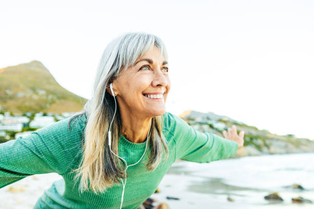 istock Caring for Your Mental Health 2202553839