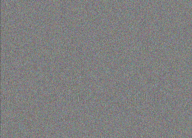 istock grunge texture background with a woven fabric appearance 2202560367