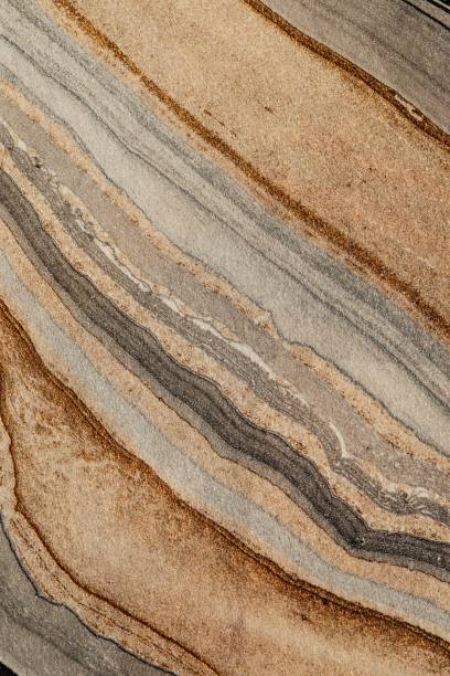 istock handmade marbled paper with metallic gold, pale blue, gray, black 2202607153