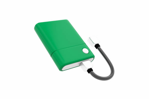 Hard Drive, External Hard Disk Drive, Icon Symbol, Byte, Cable