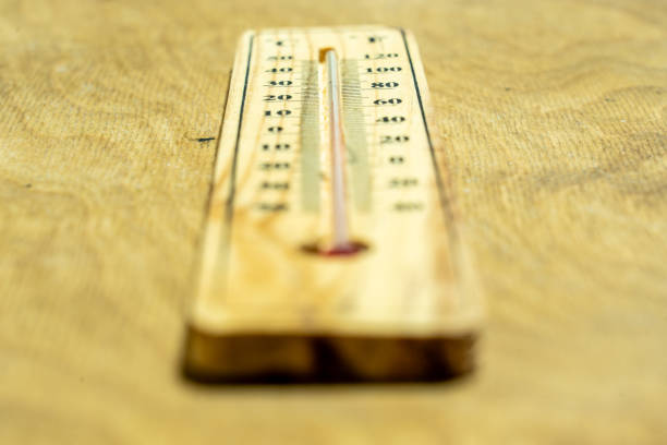 Thermometer,temperature, environment, weather, heat, cold, degree