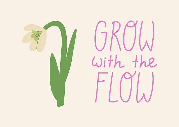 Flow Letters Spring Free spring word clipart Vector Images & Graphics | FreeImages